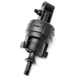 140-800-17-75 Genuinexl Vacuum Element Front Or Rear Driver Passenger Side Coupe. Fixed Price $143.59.