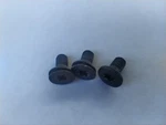 2009-2013 Mazda 6 Door Latch Lock Actuator Mounting Screws Bolts Set Of Oem. Fixed Price $13.99.