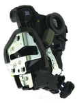 Door Lock Assembly Aisin DLT-009. Fixed Price $138.95.