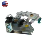 1/2 Door Lock Latch Replacement Front Left For 1990-1995 Jeep Wrangler. Fixed Price $45.08.