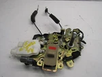2005 Honda Odyssey Right Passenger Rear Power Sliding Door Lock Latch Actuator. Fixed Price $82.07.