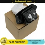For 2013-2020 Nissan Pathfinder Sv Rear Liftgate Lock Latch Actuator 90502-1AA0A. Fixed Price $39.84.