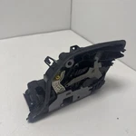 2016-2019 Bmw 750I Xdrive G12 Front Left Side Door Lock Latch Actuator Oem. Fixed Price $79.99.