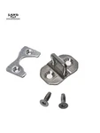 Mercedes 164 Ml/gl Driver/left Front/rear Door Actuator Lock Latch Striker 07-12. Fixed Price $14.99.
