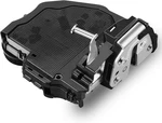 Left Rear Door Lock Actuator Latch For 2007-2019 Toyota Camry Driver Side. Fixed Price $71.68.