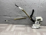 04 05 06 07 08 Acura Tsx Passenger Right Front Door Lock Latch Actuator Oem. Fixed Price $46.95.