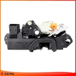 Power Door Lock Actuator Front Left Fl Driver Side For Chevrolet Impala 06-11. Fixed Price $22.82.