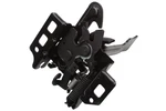 Genuine Gm Hood Latch 25816903. Fixed Price $52.24.