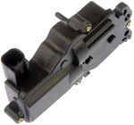 Dorman 746-163 Door Lock Actuator Left Front/rear F150 Explorer Mustang Mark Lt. Fixed Price $24.95.