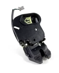 2006 2011 Honda Civic 2DR Coupe Lx Trunk Latch Lock Assembly Oem 74851-SVA-A13. Fixed Price $44.03.