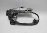 Bmw E65 E66 7-SERIES Right Rear Passen Door Lock Frame Carrier 2002-2008 Used Oe. Fixed Price $30.00.