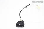 2015-2021 Ford Edge Sel Rear Right Side Door Latch Lock Actuator Black Oem. Fixed Price $48.18.