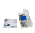 Carquest DLA1364 Door Lock Kit G7-3. Fixed Price $39.09.
