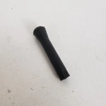 Bmw Door Lock Pull Knob E32 E34 E36 E23 E30 E28 51211852140. Fixed Price $9.99.