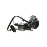 Standard Motor Products DLA2170 Door Lock Actuator. Fixed Price $419.99.