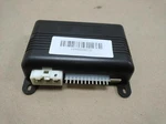 2006 Honda Pilot Keyless Remote Start Control Module Audiovox Oem+. Fixed Price $112.40.