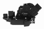 Vemo V95-85-0012 Door Lock For Volvo. Fixed Price $96.70.