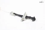 2018-2024 Mitsubishi Eclipse Cross Rear Left Side Door Check Strap Stopper Oem. Fixed Price $23.69.