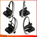 Door Lock Actuator Motor Front Rear Driver & Passenger Side For Hyundai Elantra. Fixed Price $83.85.