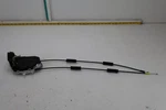 2015-2019 Subaru Wrx Rear Right Door Latch Lock Actuator T8314110F2 Oem. Fixed Price $45.49.