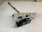 12 13 14 15 16 17 18 Ford Focus Se Rear Right Door Lock Latch Actuator. Fixed Price $74.99.