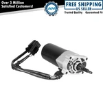Trq Differential Lock Motor For Jeep Grand Cherokee. Fixed Price $139.85.