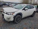 Lh Rear Door Lock Actuator Oem 2018 Subaru Crosstrek 1YR Wrnty. Fixed Price $125.00.