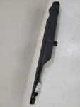 2007 Chevrolet Avalanche Lh Side Bed Storage Cabinet Door Lid And Base Trim. Fixed Price $206.95.