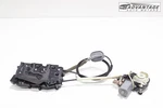 2020-2024 Lincoln Aviator Front Left Side Door Lock Latch Actuator & Motor Oem. Fixed Price $126.39.