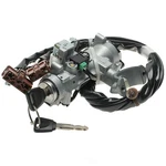 Ign Switch & Lock Cyl Standard Motor Products US406. Fixed Price $379.40.