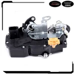 20922250 Door Lock Actuator Rear Passenger Side For 08-12 Malibu 08-09 Aura. Fixed Price $21.11.