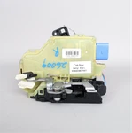 2005-2012 Porsche 911 Boxster Cayman Right Door Latch Oem 3D1837016C. Fixed Price $46.68.