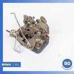 84-91 Jaguar Xjs He Series Right Pasenger Side Door Lock Latch BD43266 Oem. Fixed Price $58.10.