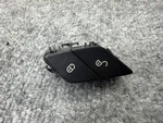 Front Door Unlock Switch Left Mercedes C257 CLS450 CLS53 Oem. Fixed Price $22.00.