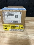 Front Driver Side Door Latch - Gm (88980997). Fixed Price $128.99.