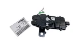 22-24 Rivian R1T Left Right Gear Tunnel Latch W/ Manual Release PT00016268-F. Fixed Price $166.18.