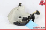 2000-2006 Mercedes W220 S55 Amg Rear Right Door Lock Actuator 2207306835 Oem. Fixed Price $87.50.
