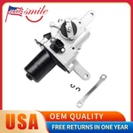 Oem Turbo Actuator Toyota Fortuner Hilux Land Cruiser 3.0D 1KD 17201-0L040. Fixed Price $124.99.