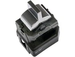 Dorman Oe Solutions Door Window Switch P 901 067. Fixed Price $59.36.
