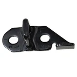 Genuine Ford Tailgate Striker Plate KB3Z99431B98A. Fixed Price $36.06.