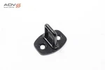 2018 - 2025 Buick Enclave Tailgate Liftgate Back Door Lock Latch Striker Oem. Fixed Price $19.99.