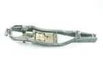 Bmw E46 Rear Right Passenger Exterior Door Handle Hinge Bracket 99-00 323I 328I. Fixed Price $16.96.