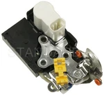 Standard Ignition Door Lock Actuator P Dla 334. Fixed Price $191.29.