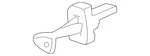Genuine Toyota 2004-2008 Solara Door Check 68610-AA041. Fixed Price $132.56.