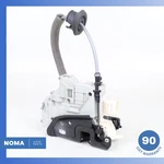 Audi Fy SQ5 Rear Left Driver Door Lock Latch Actuator Oem. Fixed Price $41.50.