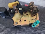 Door Lock Actuator Motor Right Gecom Corp Chrysler Lhs Dodge Gr 12 15. Fixed Price $21.00.