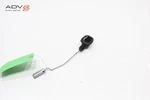 2018-20 Mercedes S560 S550 W222 Rear Right Passenger Side Door Lock Rod Knob Oem. Fixed Price $49.99.