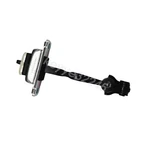 Rear Rh Door Check Arm Stop Hinge Strap For 2009-2014 Hyundai Sonata 79490-3S000. Fixed Price $15.96.