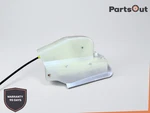 2017-2023 Oem Tesla Model Rear Left Driver Door Lock Latch Actuator. Fixed Price $49.04.