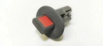 Mercedes-benz W203 2001 Other Part Interior UST43325. Fixed Price $5.83.